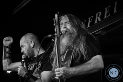 Ancient-Curse-und-Savage-Blood-56305