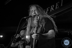 Ancient-Curse-und-Savage-Blood-56309