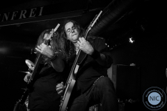 Ancient-Curse-und-Savage-Blood-56385