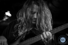 Ancient-Curse-und-Savage-Blood-56392