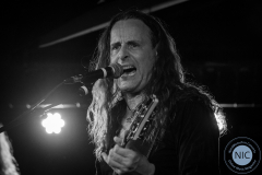 Ancient-Curse-und-Savage-Blood-56393