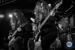 Ancient-Curse-und-Savage-Blood-56395