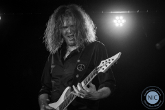 Ancient-Curse-und-Savage-Blood-56432