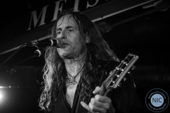 Ancient-Curse-und-Savage-Blood-56434