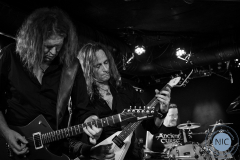 Ancient-Curse-und-Savage-Blood-56468