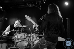 Ancient-Curse-und-Savage-Blood-56471