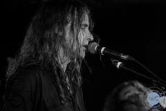 Ancient-Curse-und-Savage-Blood-56479