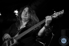 Ancient-Curse-und-Savage-Blood-56496