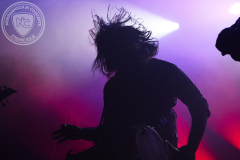 Bloodywood@2025_03_07-01