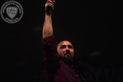 Bloodywood@2025_03_07-02