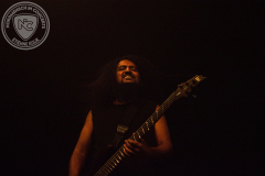 Bloodywood@2025_03_07-05