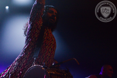 Bloodywood@2025_03_07-07