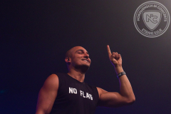 Bloodywood@2025_03_07-08