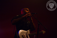 Bloodywood@2025_03_07-09