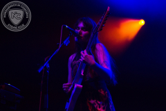 Calva_Louise@2025_03_07-01