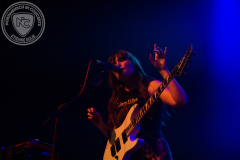 Calva_Louise@2025_03_07-02