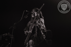 Calva_Louise@2025_03_07-03