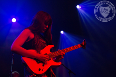 Calva_Louise@2025_03_07-04