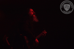 Demonic_Resurrection@2025_03_07-01