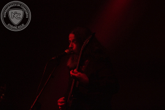 Demonic_Resurrection@2025_03_07-02