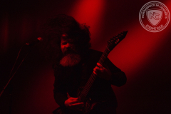 Demonic_Resurrection@2025_03_07-03