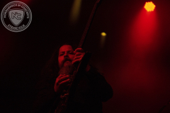 Demonic_Resurrection@2025_03_07-04