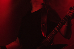 Demonic_Resurrection@2025_03_07-05