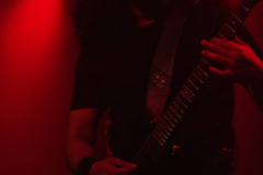 Demonic_Resurrection@2025_03_07-06