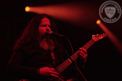 Demonic_Resurrection@2025_03_07-07