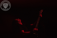 Demonic_Resurrection@2025_03_07-08