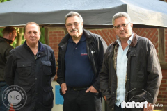 234574720_4229152540485497_4472674401889257378_n