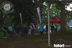 234600616_4229152910485460_4506548139346828070_n