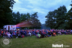 234619606_4229152943818790_5034456502924785045_n