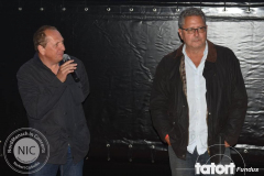 234628777_4229152837152134_8661209157262198046_n