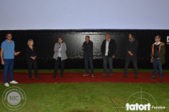 234924404_4229152607152157_144890720196315576_n