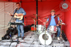 234930522_4229152653818819_1426035227705264917_n