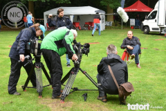 234998988_4229152697152148_1838488518446644388_n