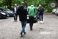 235265470_4229152687152149_1746098307083756905_n