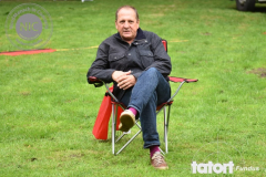 235283922_4229152577152160_5159379105673460051_n