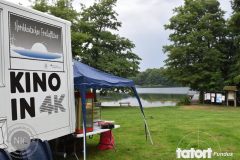 235322355_4229152693818815_3265076292734001624_n