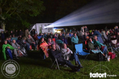 235744534_4229152963818788_5065482323507230420_n