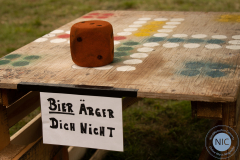 Burning-Q-2022-52506