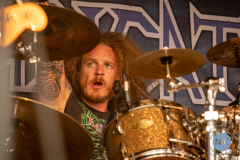 Burning-Q-2022-52582