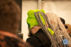 Burning-Q-2022-52711