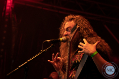 Burning-Q-2022-52894