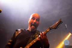 Burning-Q-2022-53084