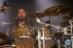 Burning-Q-2022-53294