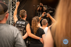 Burning-Q-2022-53412