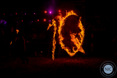 Burning-Q-2022-55018