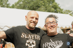 BurningQ_2023-59723